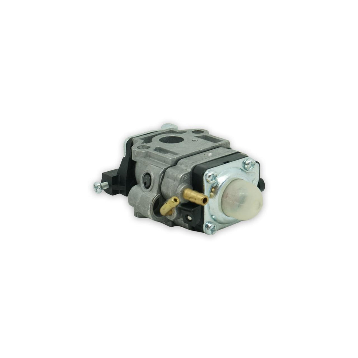 Carburateur FX-SF140 souffleuse à neige
