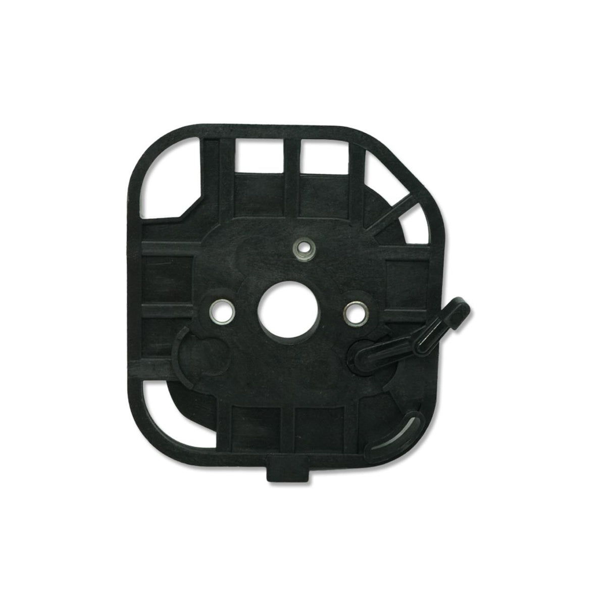 FUXTEC - Levier de starter FX-LB126