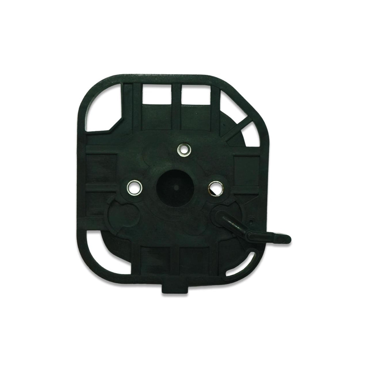 FUXTEC - Levier de starter FX-LB126