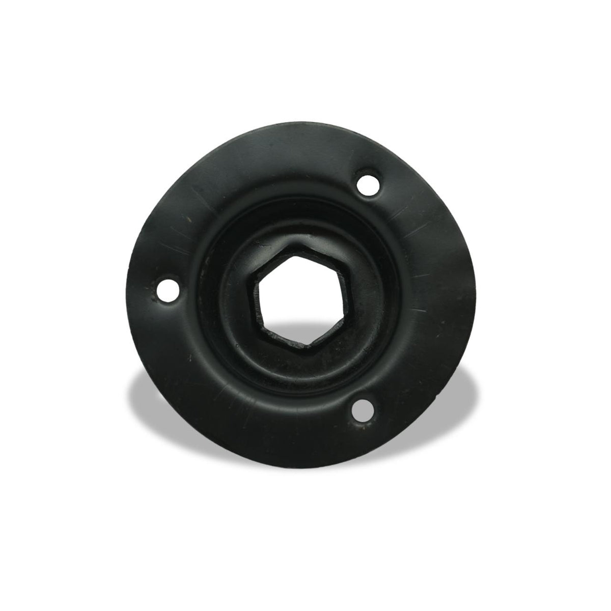 FUXTEC - Fixation de l'engrenage déneigeuse FX-SF210