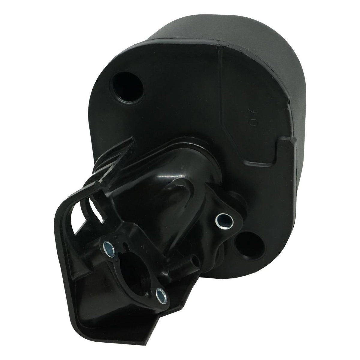 FUXTEC - Unité de filtre à air FX-SF1196