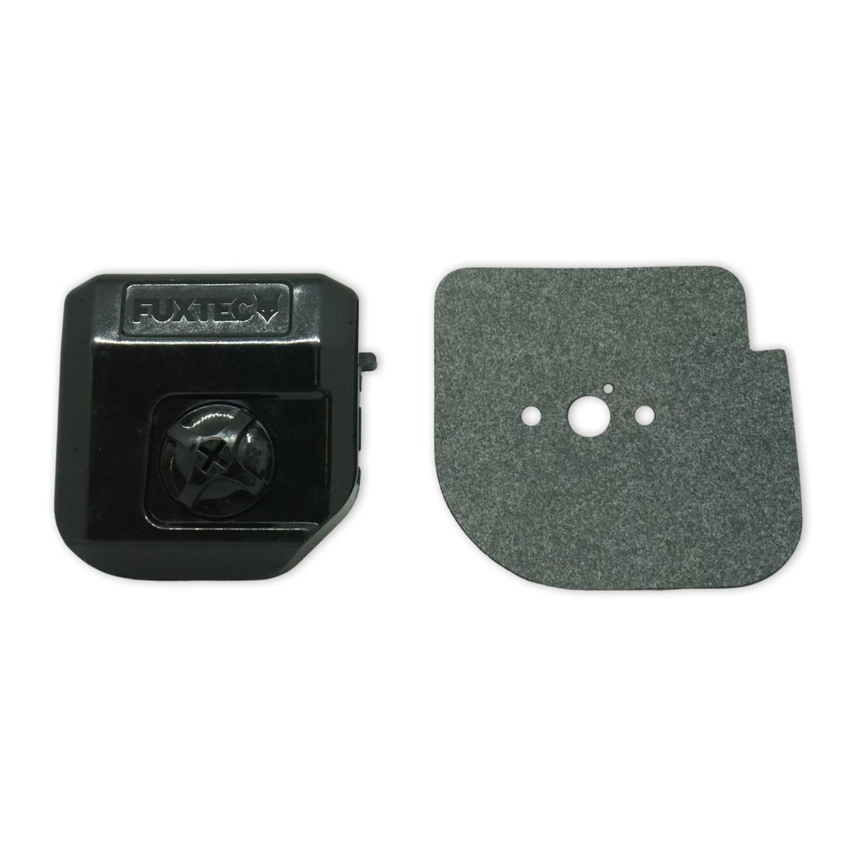 FUXTEC - Boîtier de filtre à air complet souffleur FX-LB126/LBS126