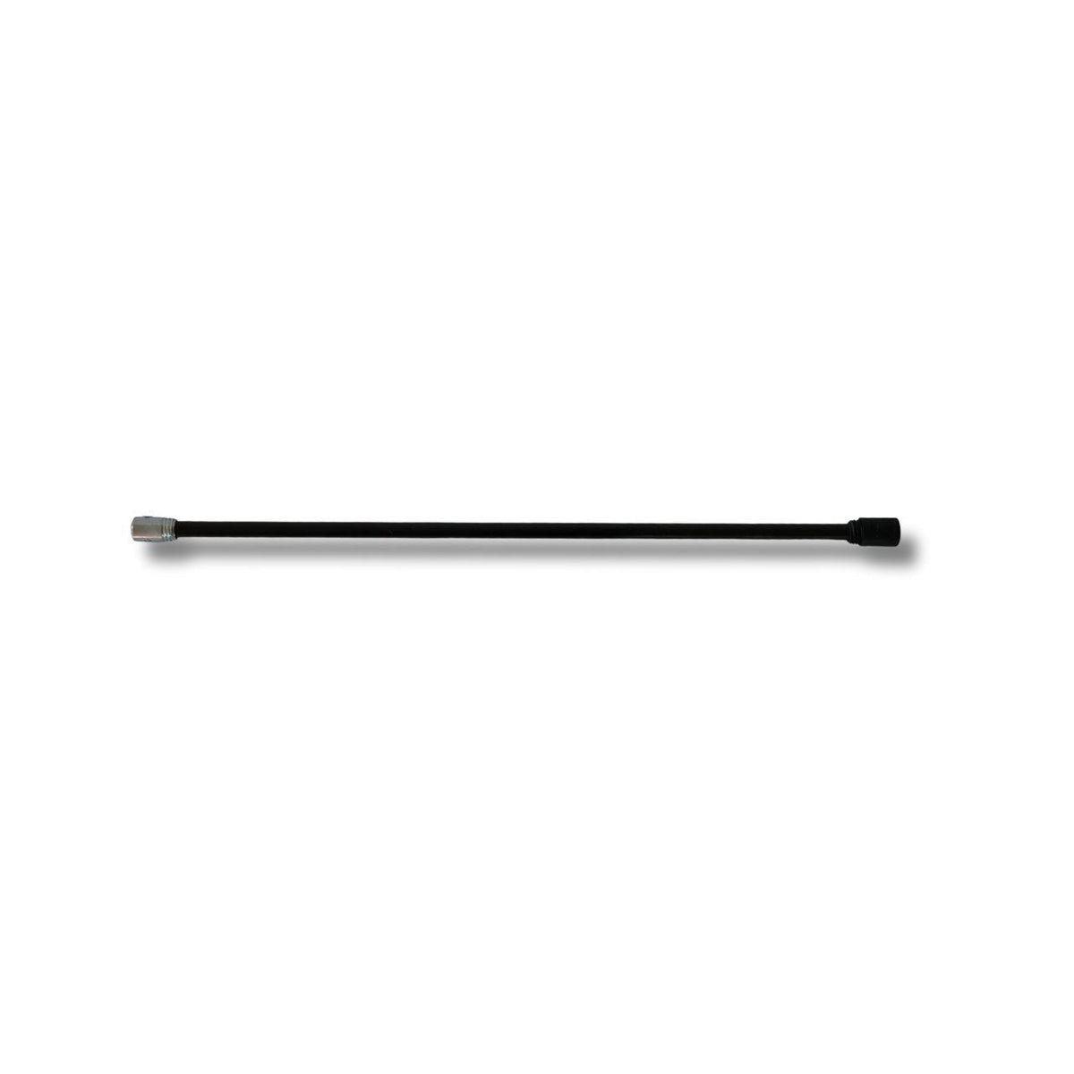 FUXTEC - Barre de toit solaire chariot CTL900