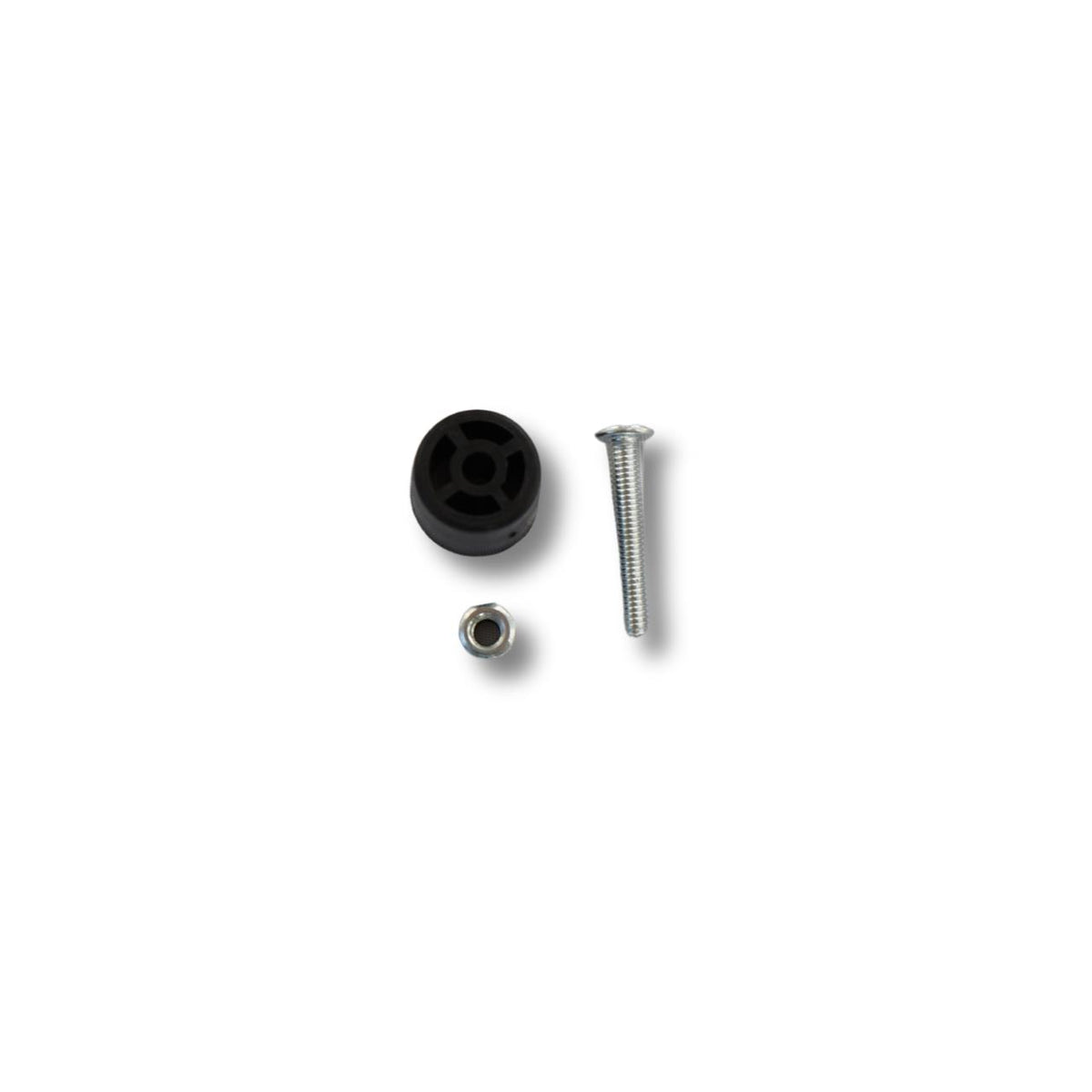Rivet pour châssis de chariot CT500, CT700, CT800 et CT850