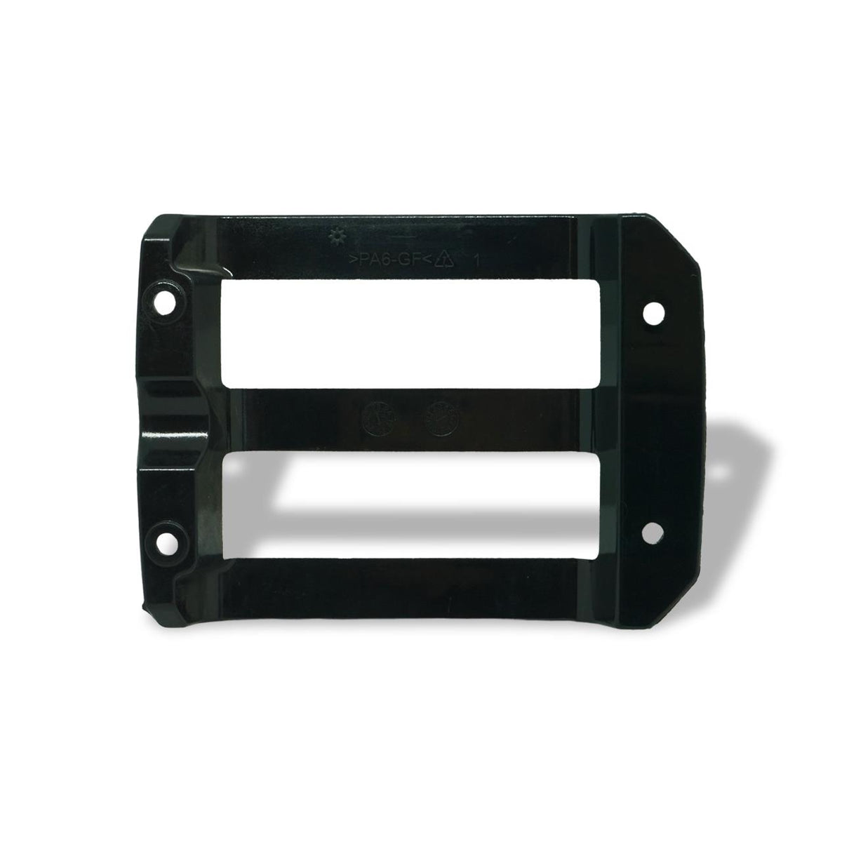 FUXTEC - Support de réservoir FX-4MS142