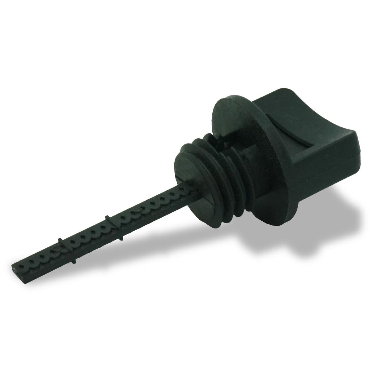 FUXTEC - Bouchon d'huile FX-4MS142