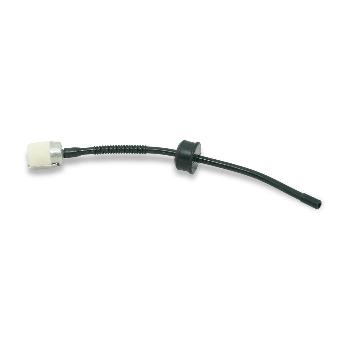 FUXTEC - Conduite de carburant tronçonneuse FX-KS255 - FX-KS262