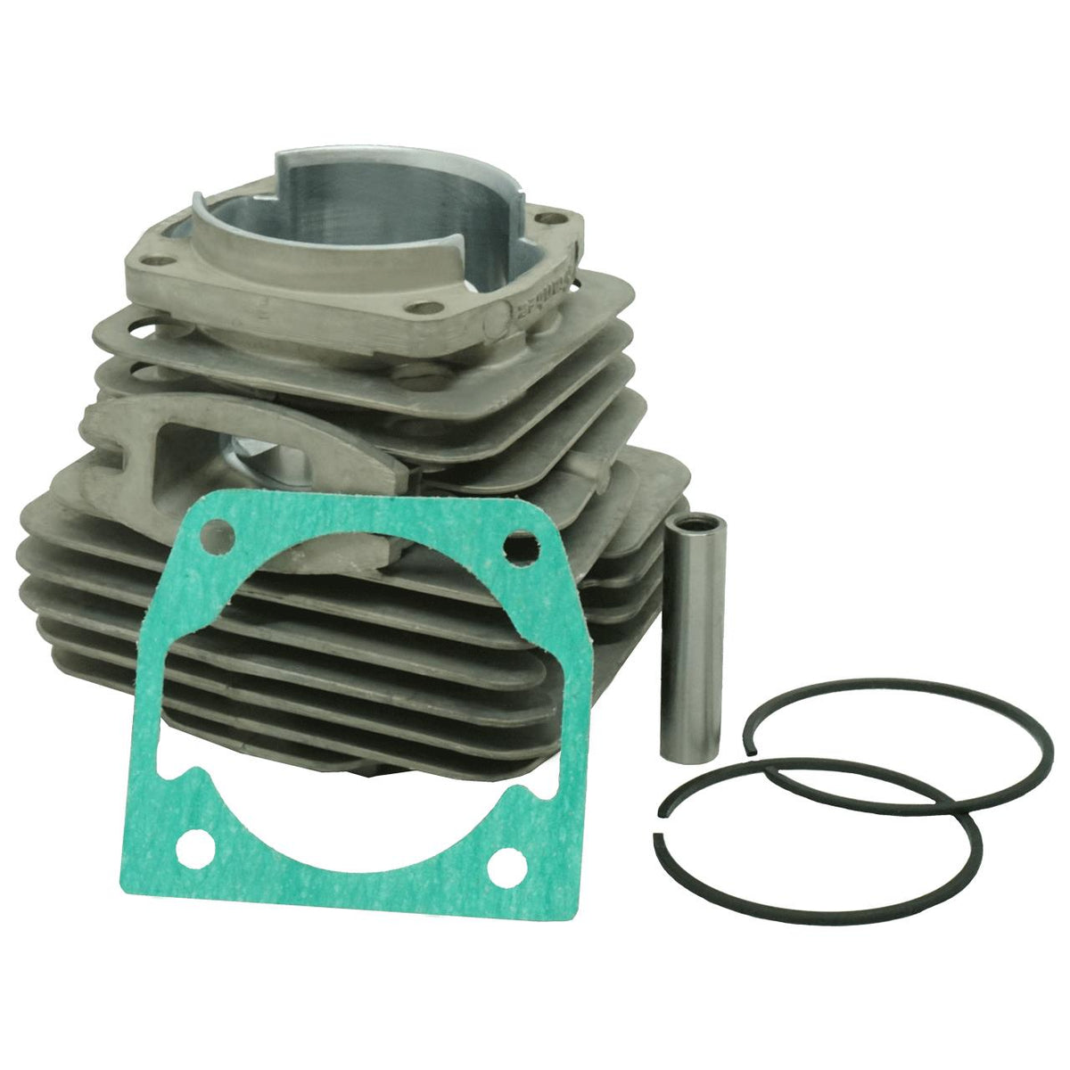 FUXTEC - Set piston et cylindre tronçonneuse FX-KS262
