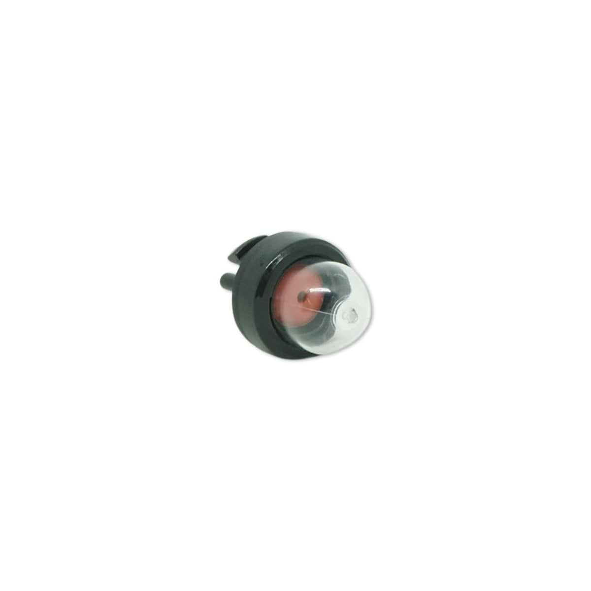 FUXTEC - Pompe d'amorçage FX-KS226