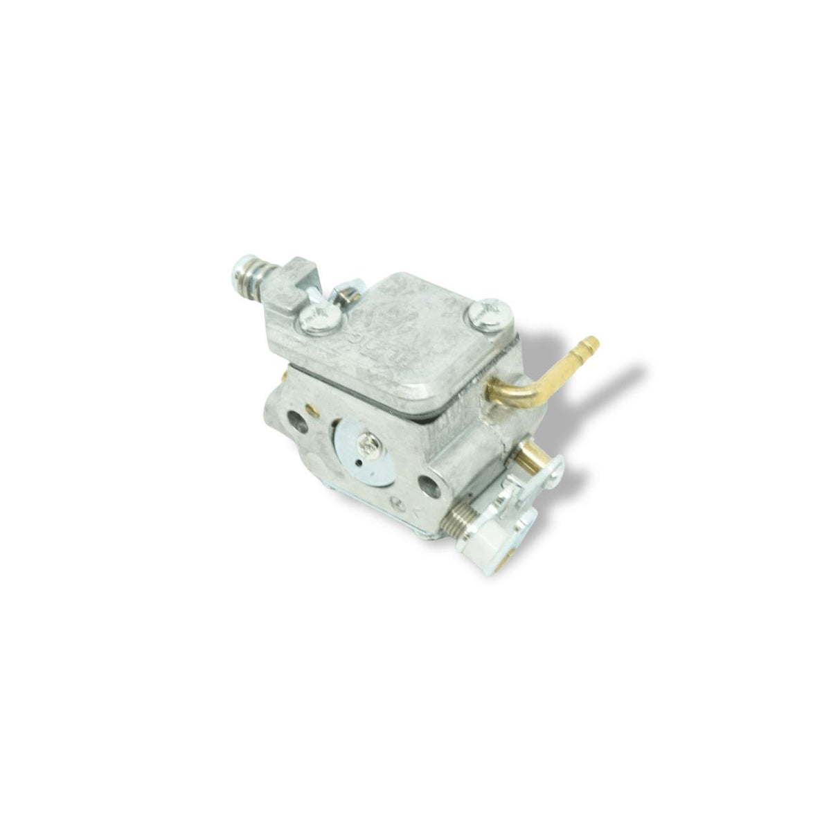 FUXTEC - Carburateur FX-KS226