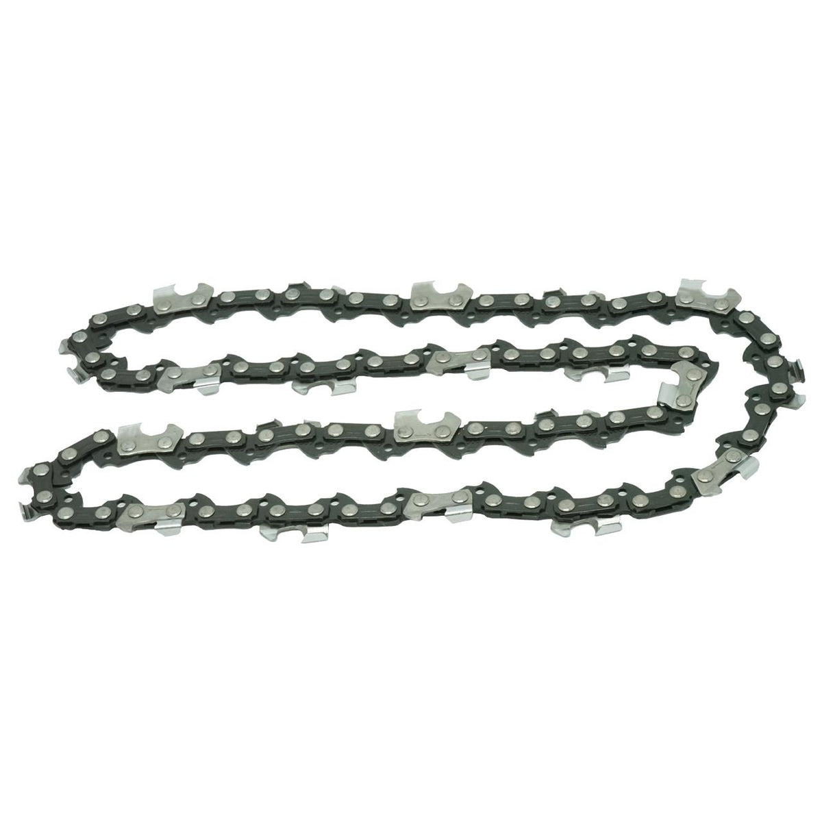 FUXTEC - Chaîne de tronçonneuse 12" FX-KS226