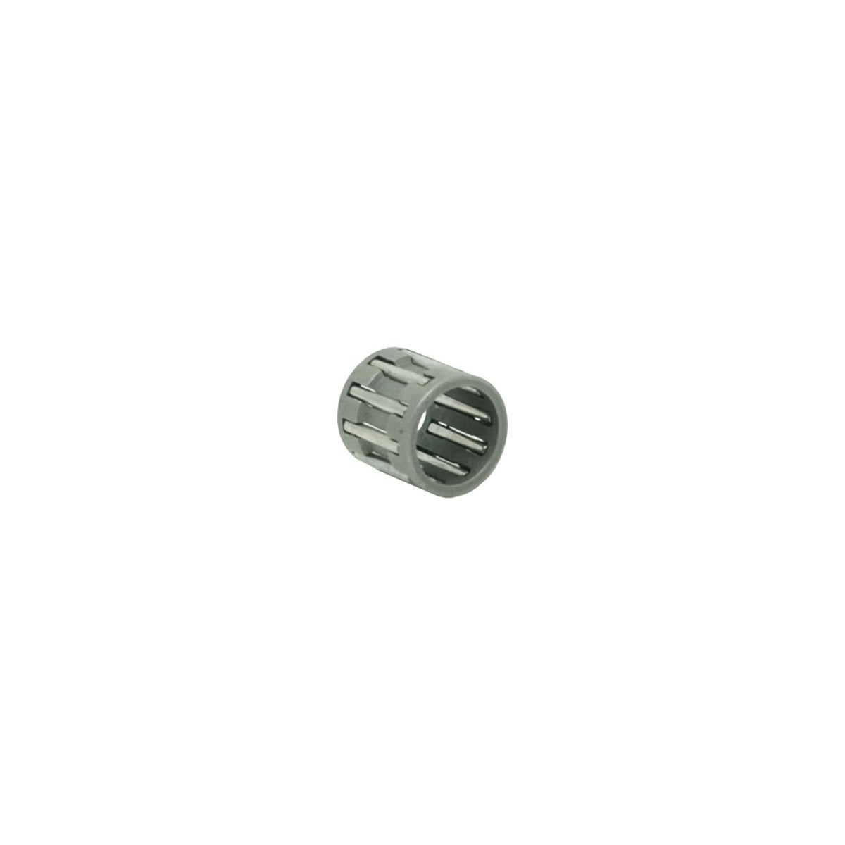 FUXTEC - Roulements à aiguilles élagueuse thermique FX-KS226