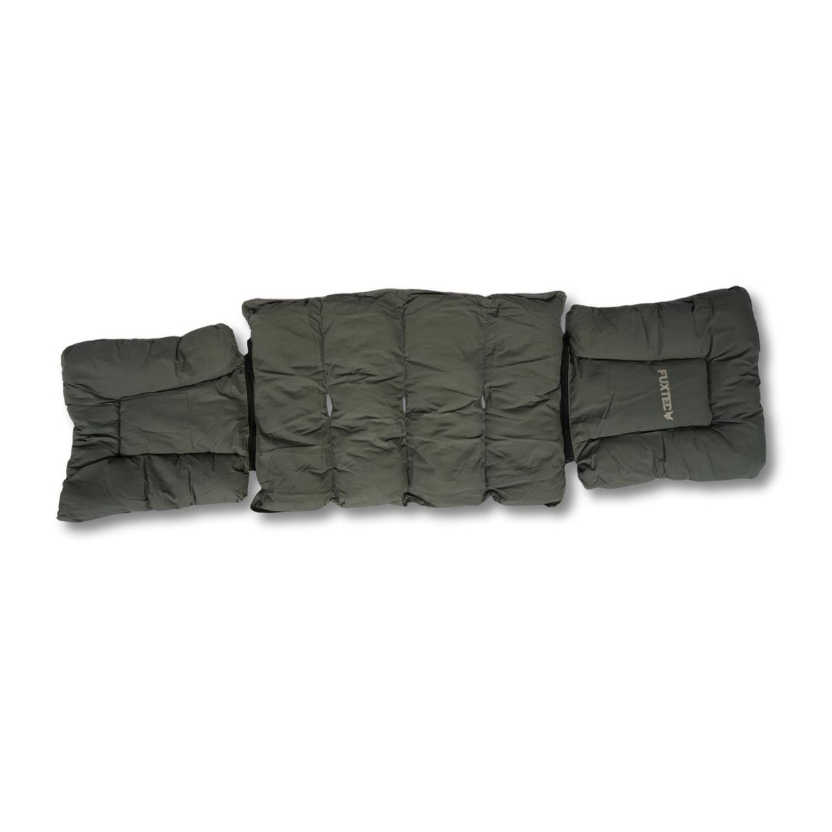 FUXTEC - Matelas chariot adapté au CTXL900