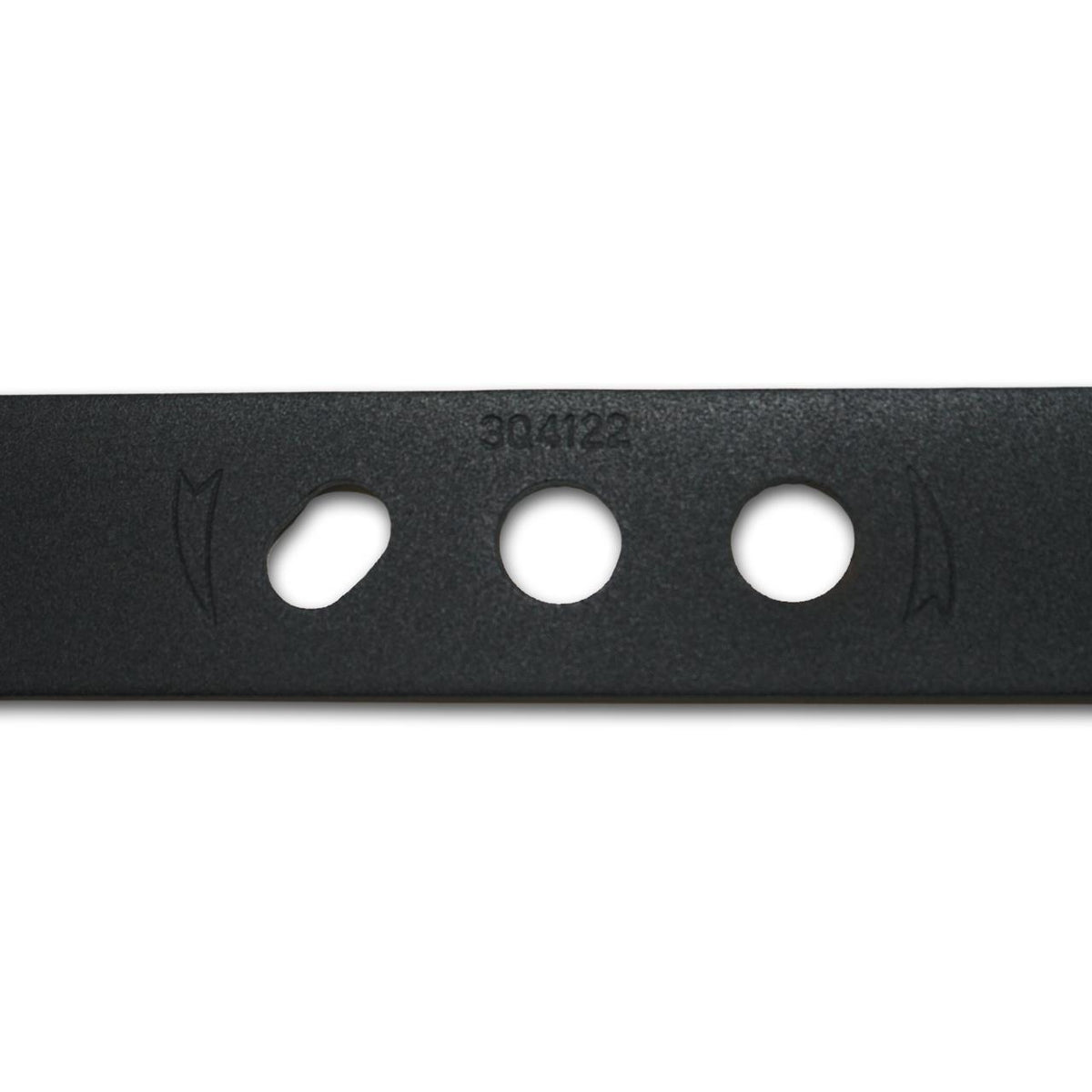 FUXTEC - Lame de coupe pour FX-RM4180