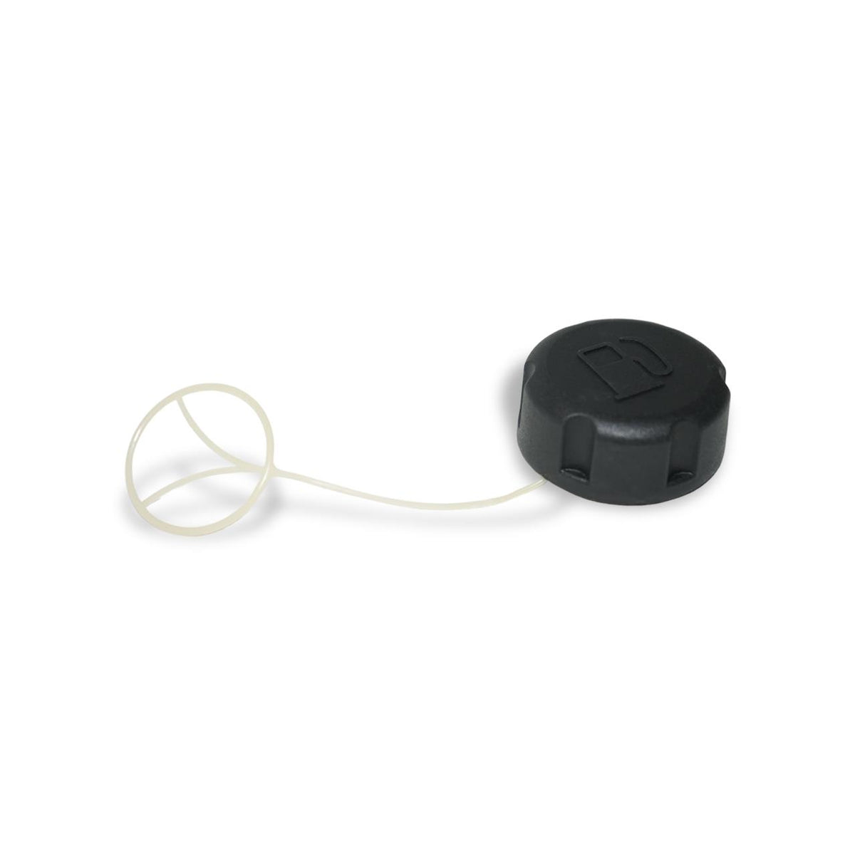 FUXTEC - Bouchon de réservoir pour FX-RM5170/FX-RM5170es/FX-RM5170PRO