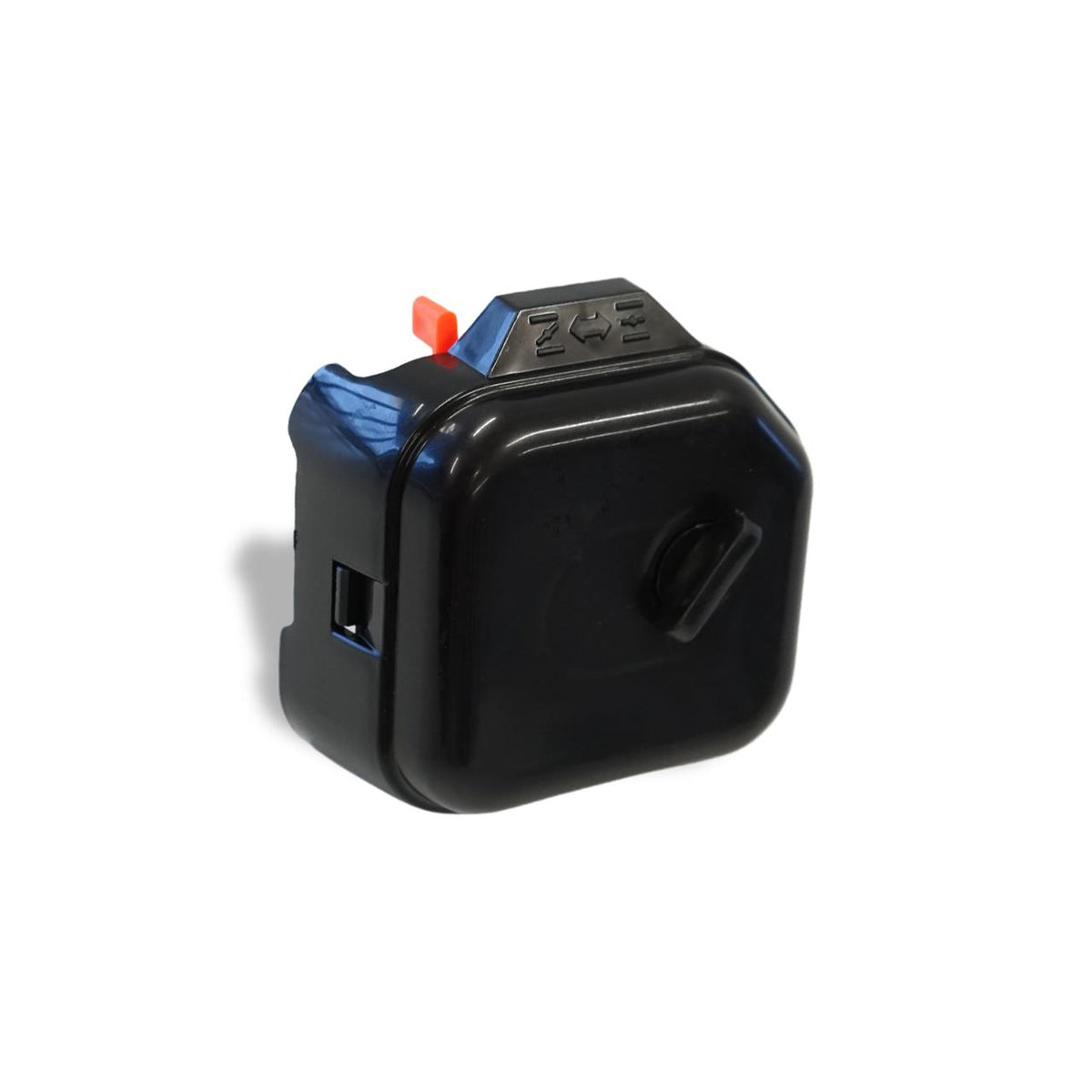 Filtre à air complet pour FX-LB126ECO