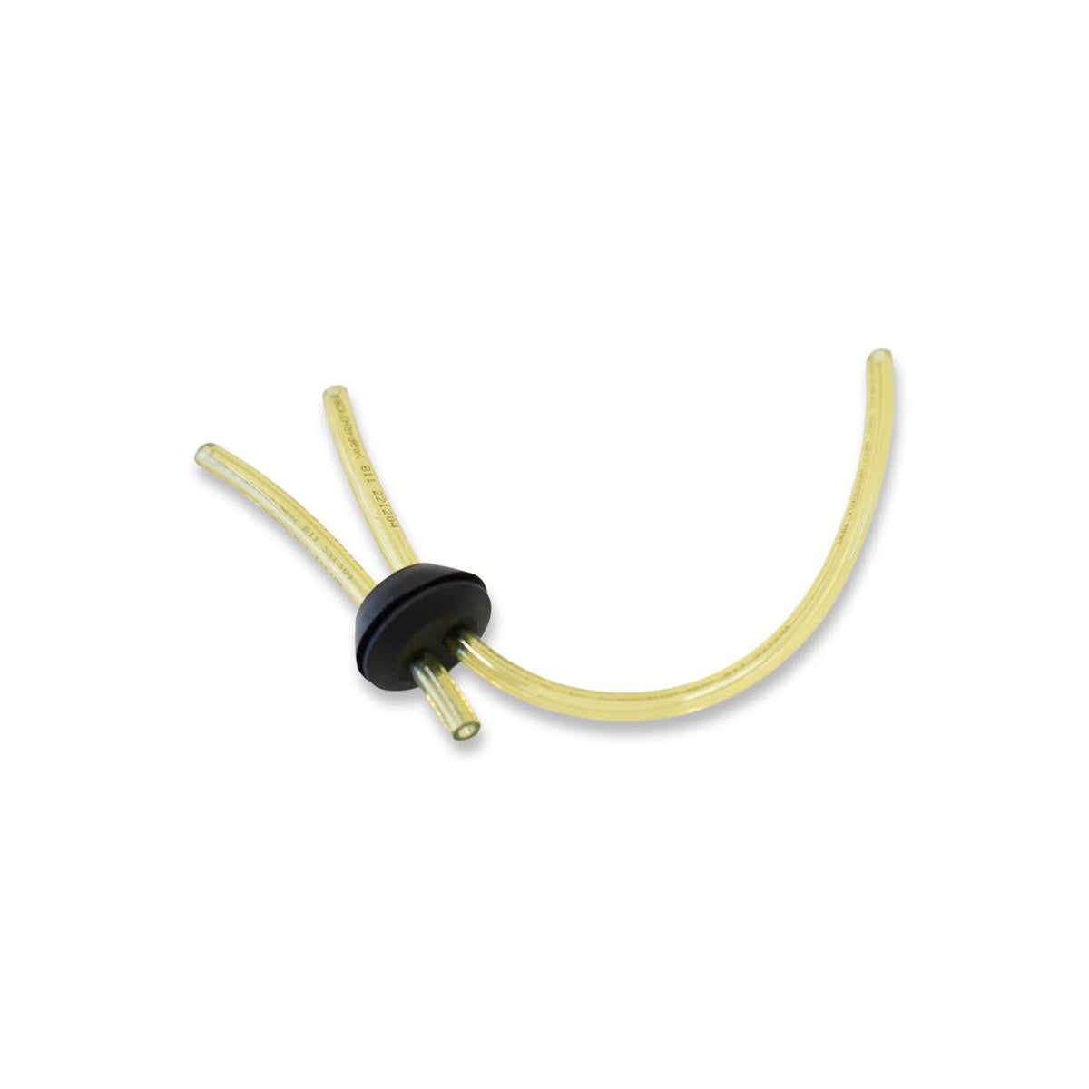 Tuyaux d'essence SET pour FX-LB126ECO