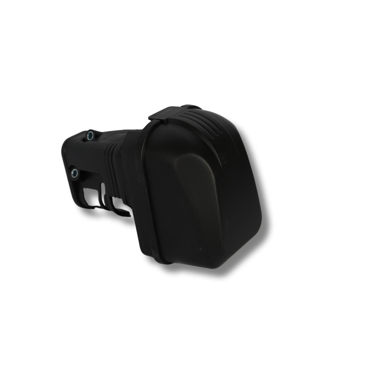Boîtier de filtre à air complet pour BV240 et BV240ECO