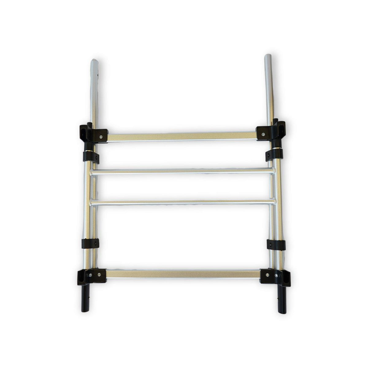 Structure habitacle arrière CTL900