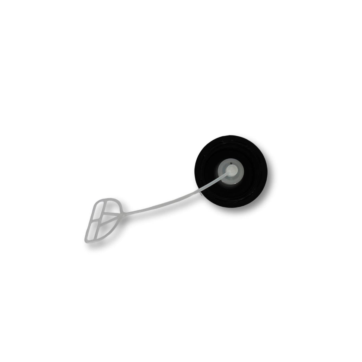 Bouchon de réservoir pour FX-MS125