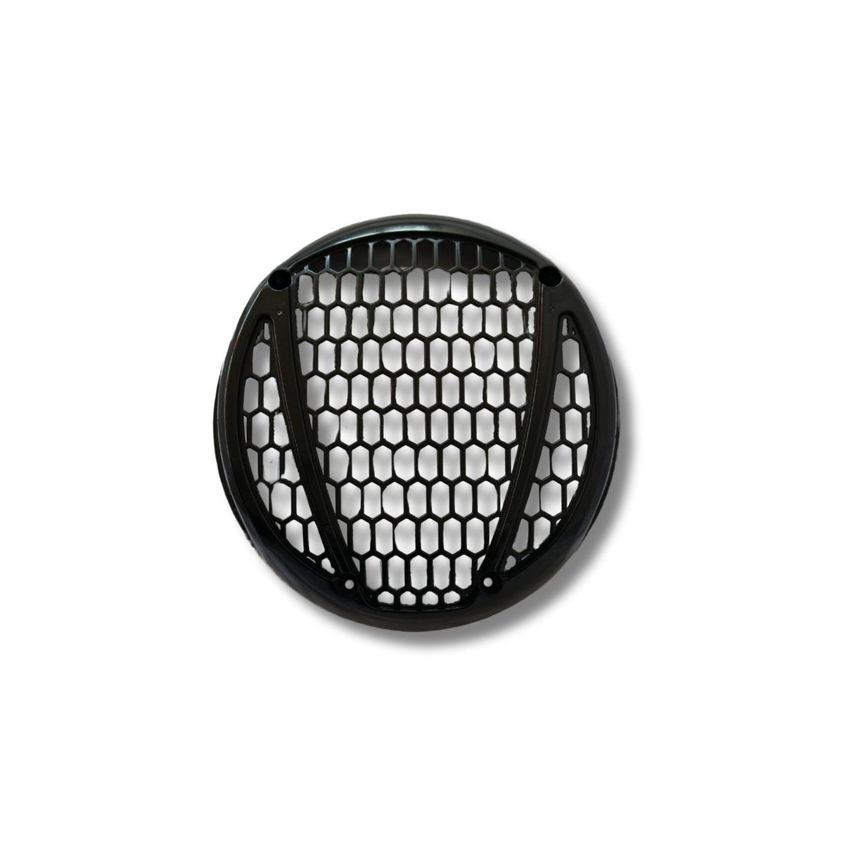 FUXTEC Luftgitter für LBP165T