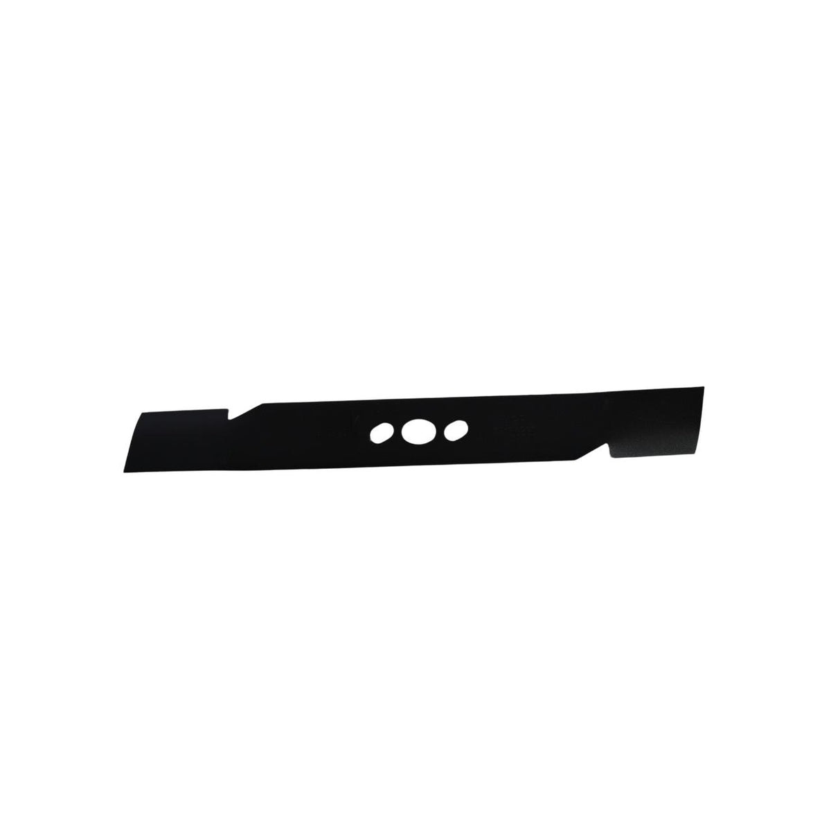 Lame de coupe pour FX-RM4346