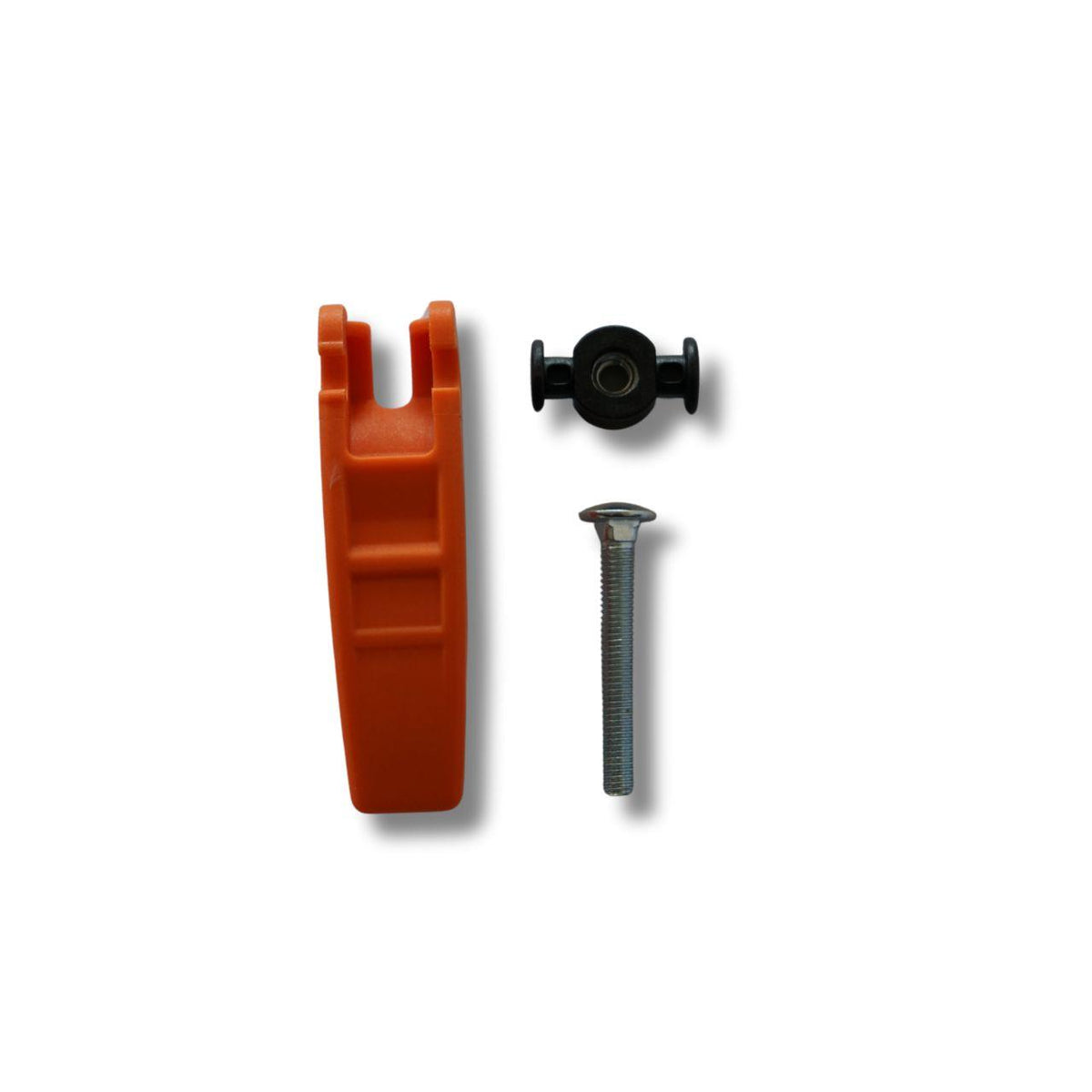 FUXTEC Vis de fixation pour FX-EV360