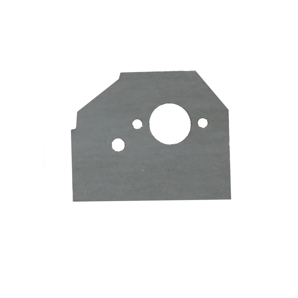 FUXTEC - Joint de pipe d'admission FX-CS6150 - KS162