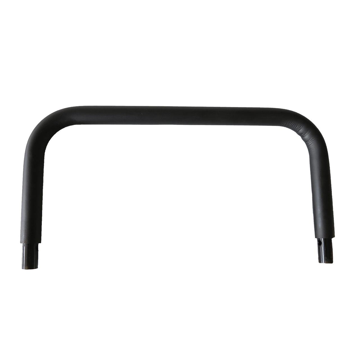 FUXTEC - Poignée de poussée noir chariot CT700-CT800- CT850