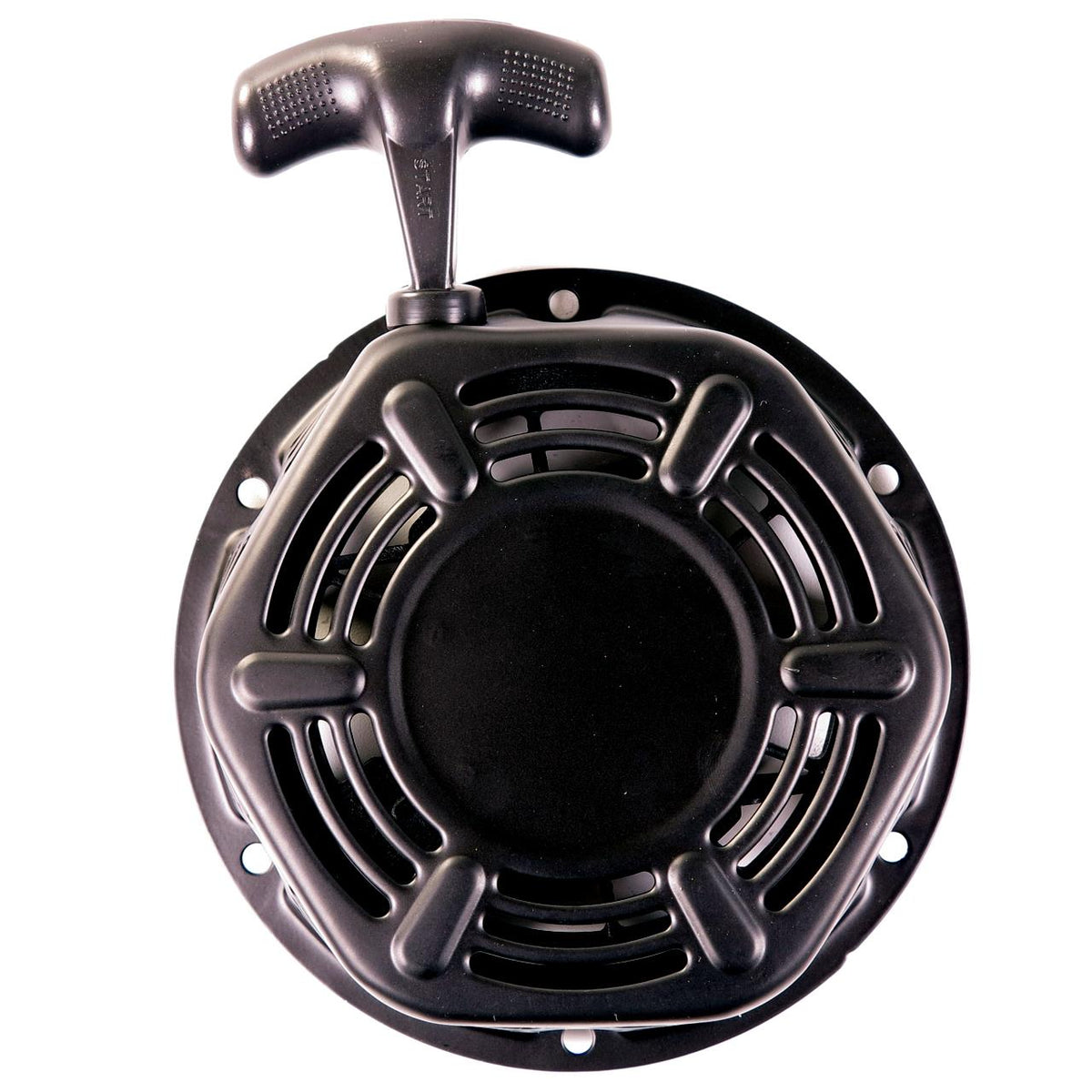 FUXTEC - Câble de démarrage FX-AF1212