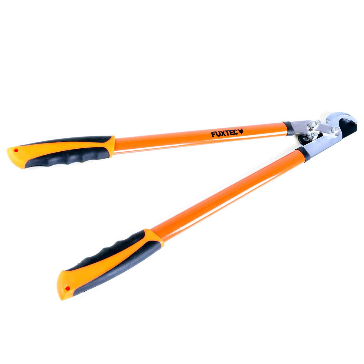 Sécateur - cisailles de jardinage FUXTEC FX-ASB72 - 72 cm