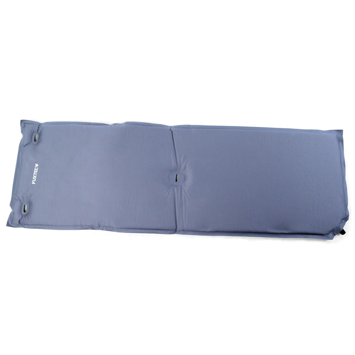 FUXTEC - Tapis matelassé chariot de transport CT700 et CT800