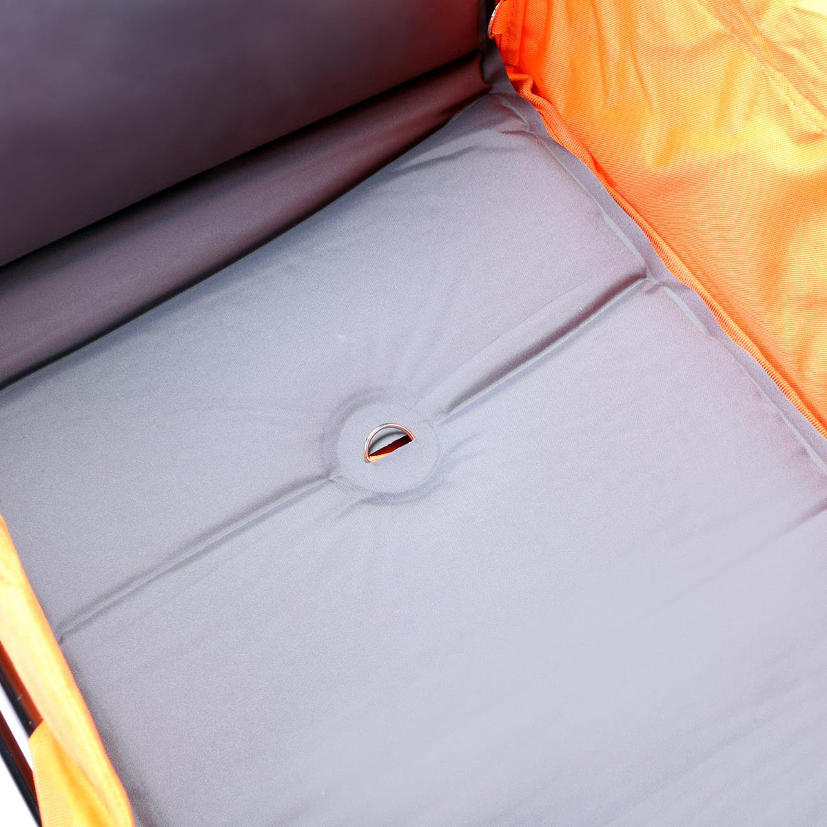 FUXTEC - Matelas chariot adapté aux séries CT700 et CT800