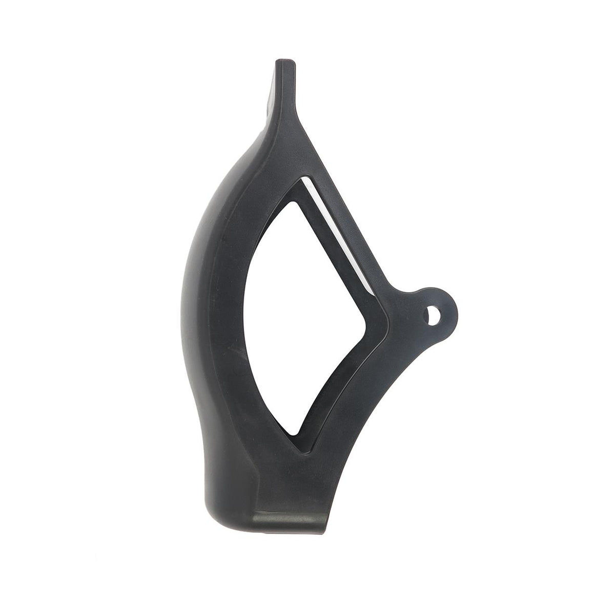 FUXTEC - Garde boue pour chariot de transport pliable CT500