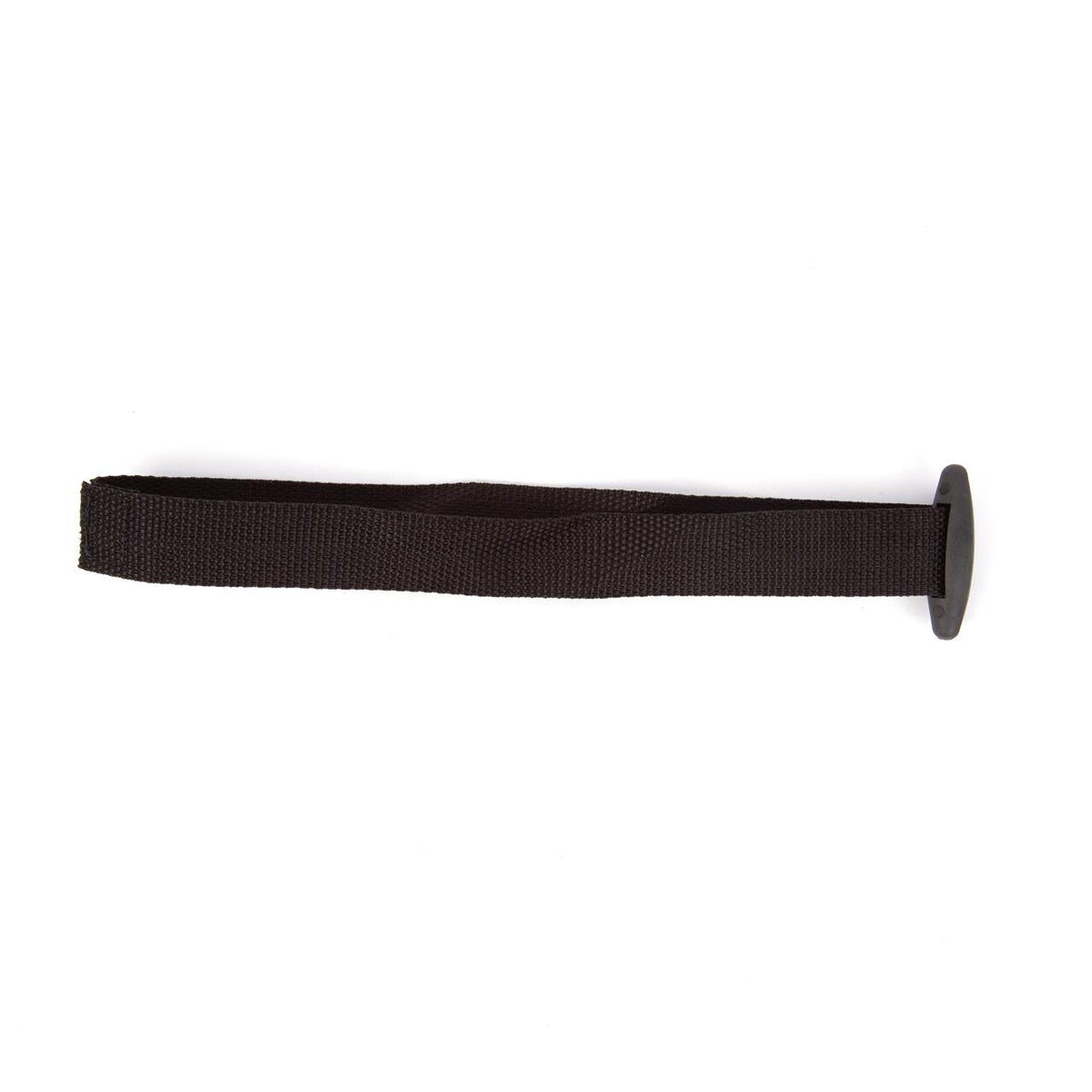 FUXTEC - Languette chariot de transport pliable CT700 et CT800