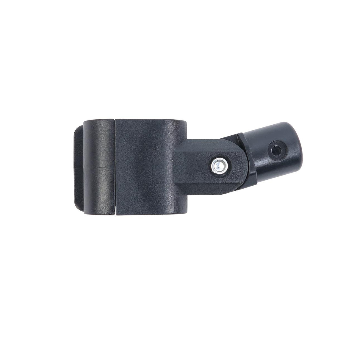 FUXTEC - Fixation Extension habitacle droite chariot de transport pliable FX-CT800