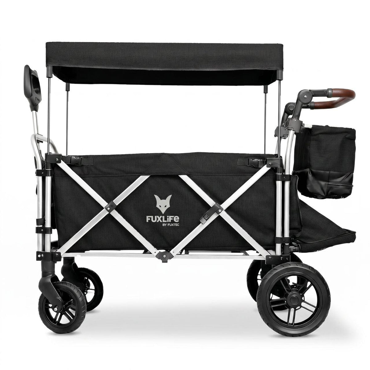 B-WARE FUXLIFE Premium Bollerwagen FX-CTL950