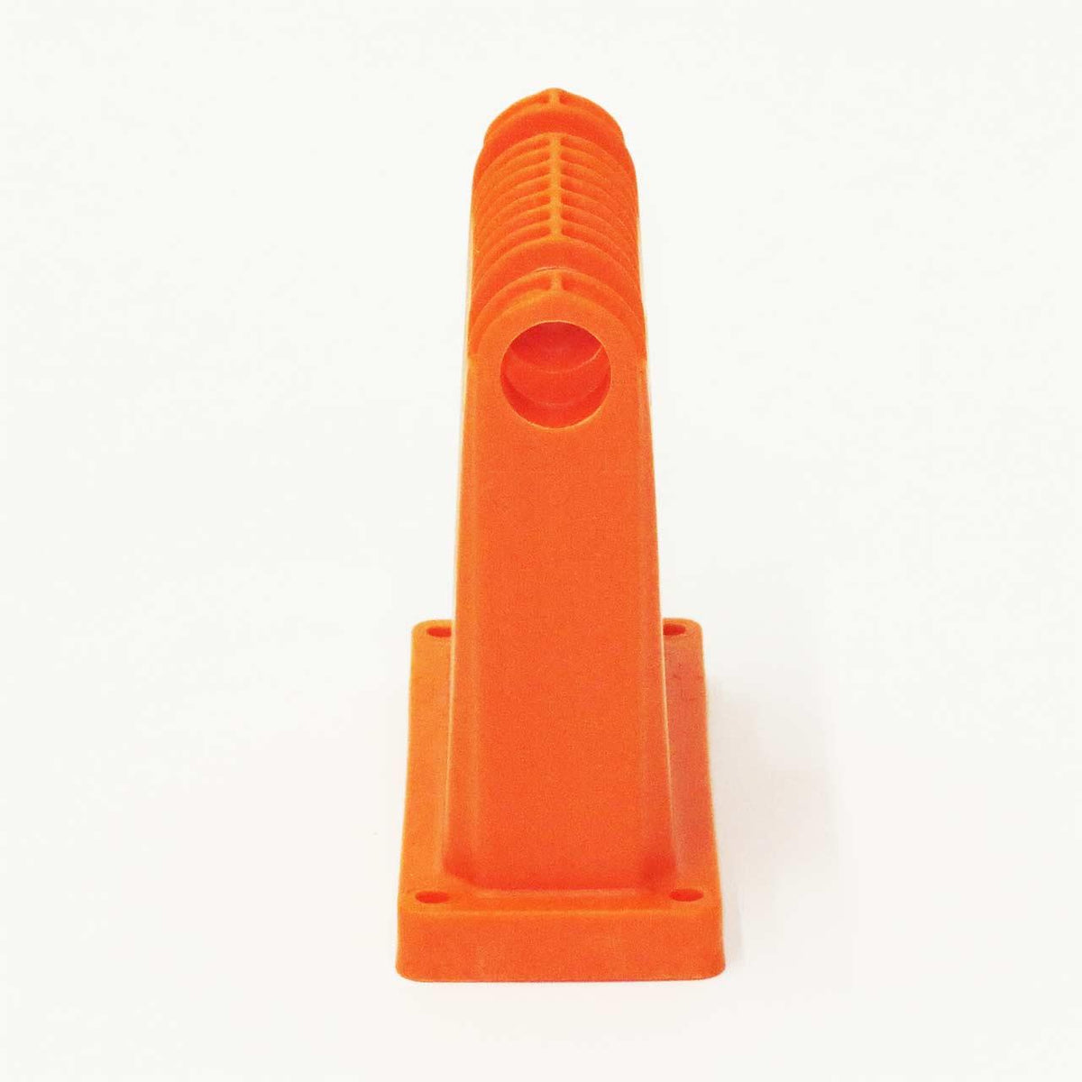 FUXTEC - Fixation murale 180° pour Cube Dévidoir enrouleur automatique 30m FX-CU30