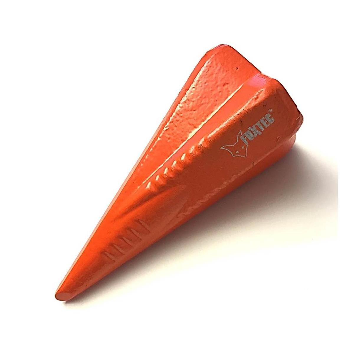 Coin fendeur acier 1,8 kg - 17,5cm