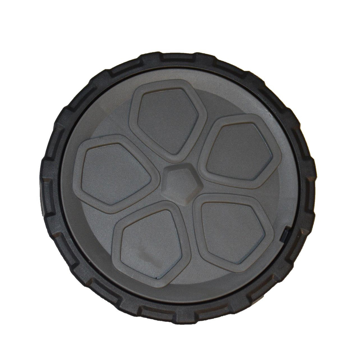 FUXTEC - Roue de rechange E1RM20