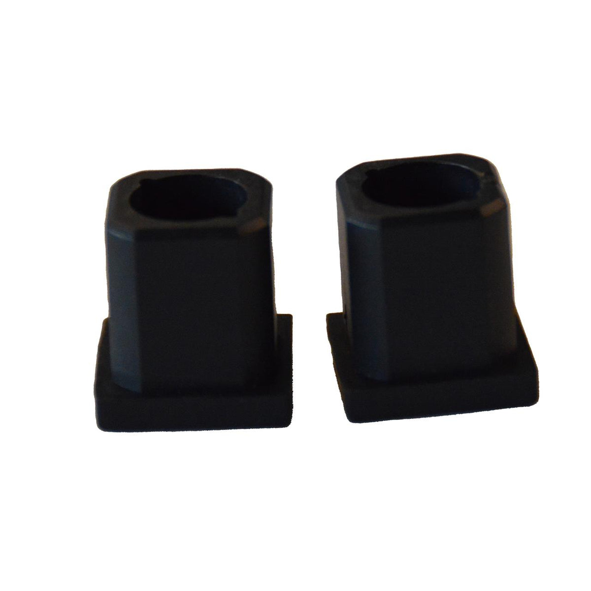 FUXTEC - Douille de guidage support roue avant chariot CT350