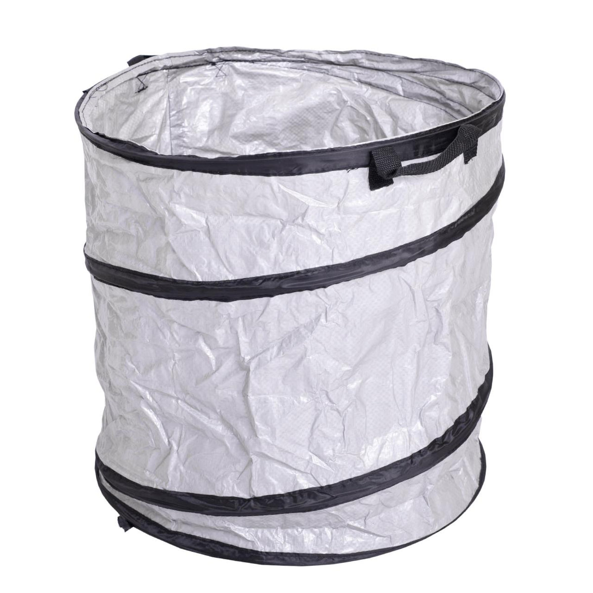 Sac à déchets 85L FUXTEC FX-GB085