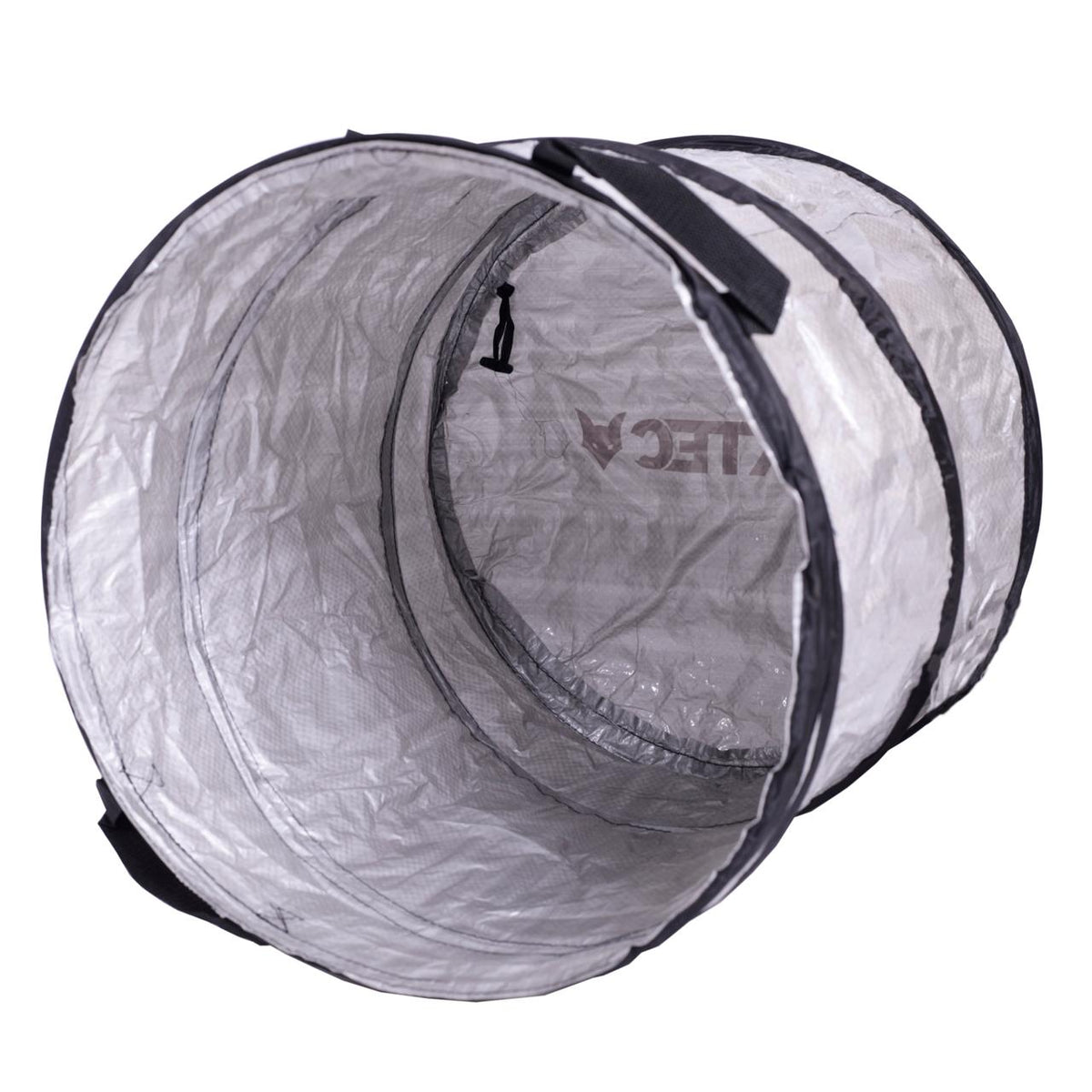 Sac à déchets 85L FUXTEC FX-GB085