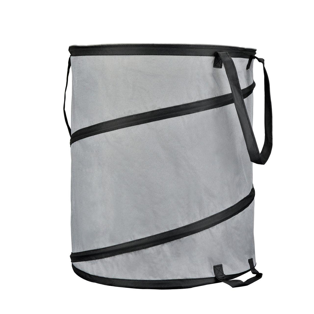 Lot de 3 sacs à déchets 100L FUXTEC FX-GB100
