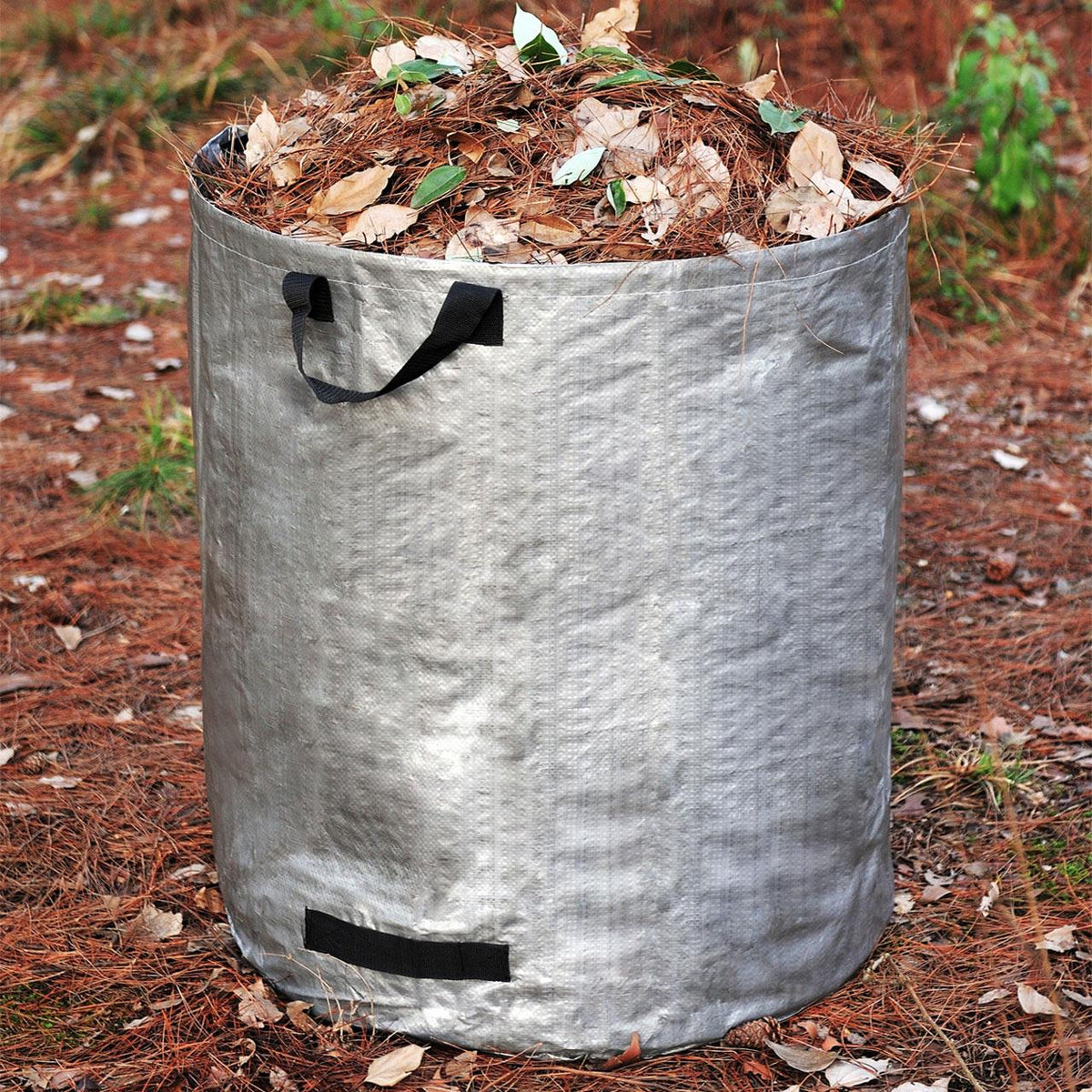 Sac à déchets 300L FUXTEC FX-GB300