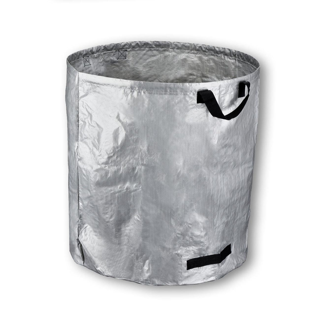 Lot de 5 sacs à déchets 300L FUXTEC FX-GB300
