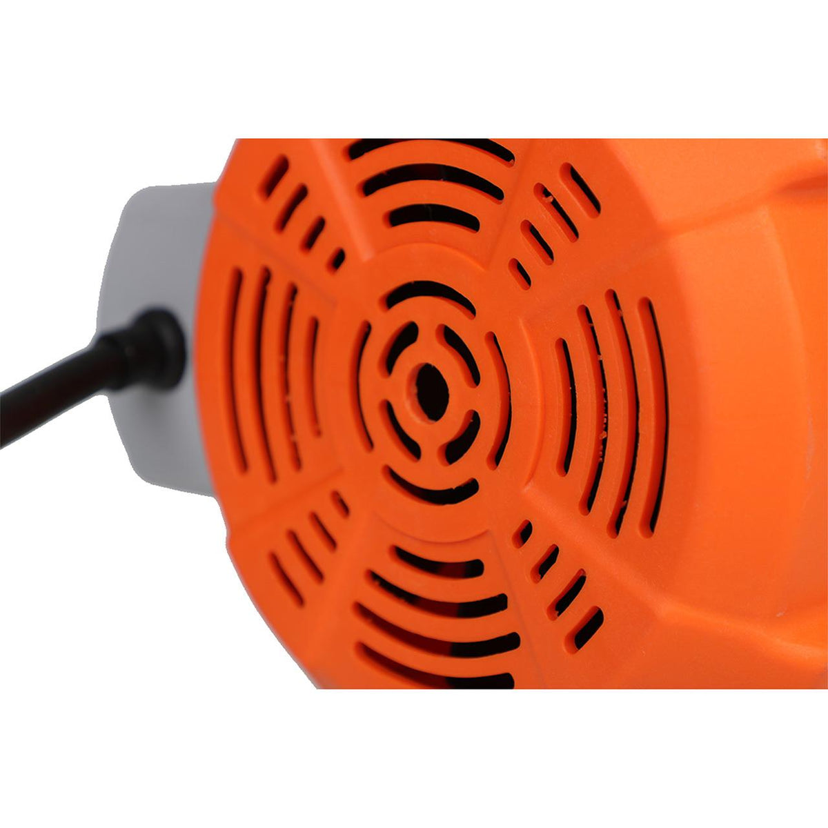 Pompe de surface électrique FUXTEC FX-GP1600