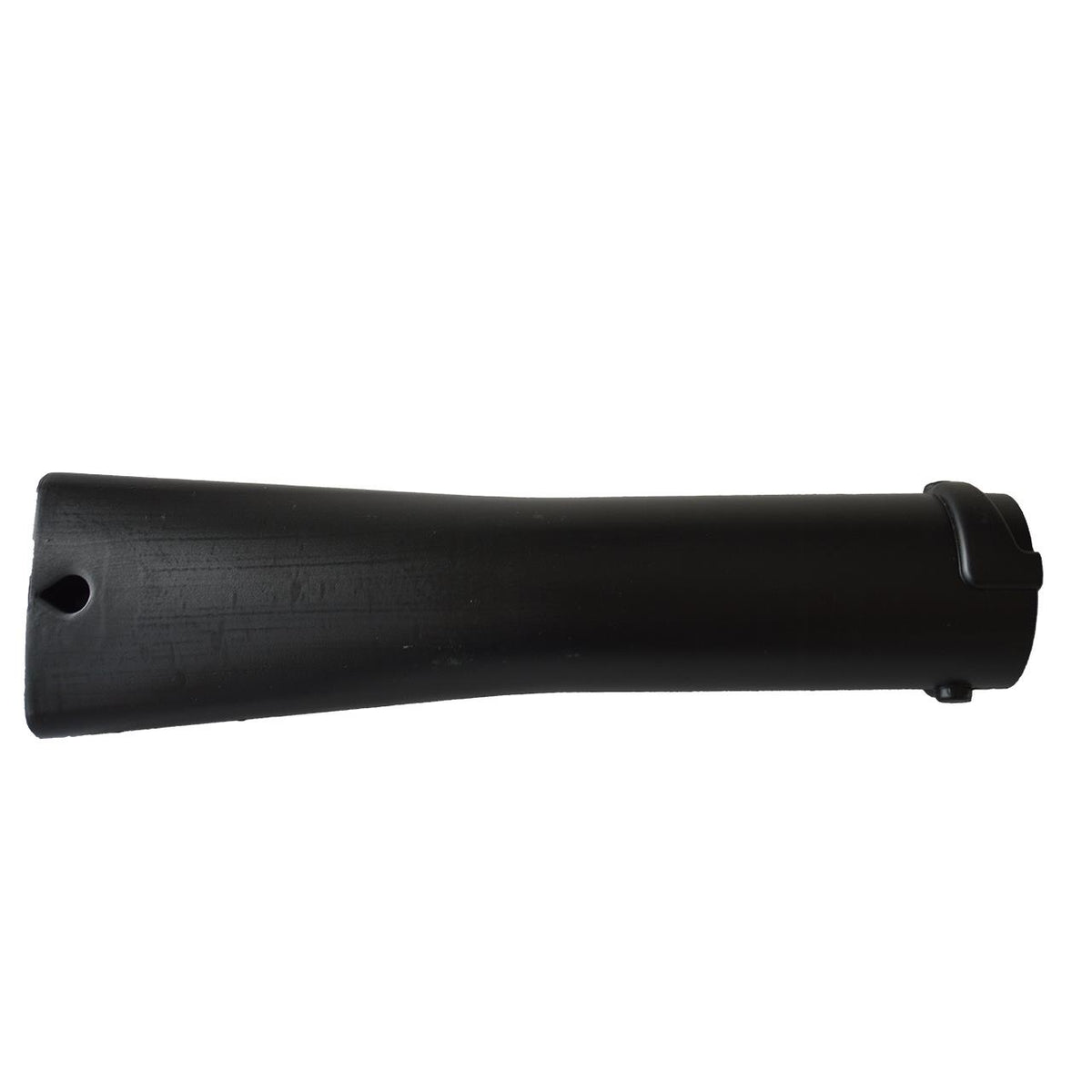 FUXTEC - Tube de soufflage avant souffleur FX-LB126 / LBS126 (fente)