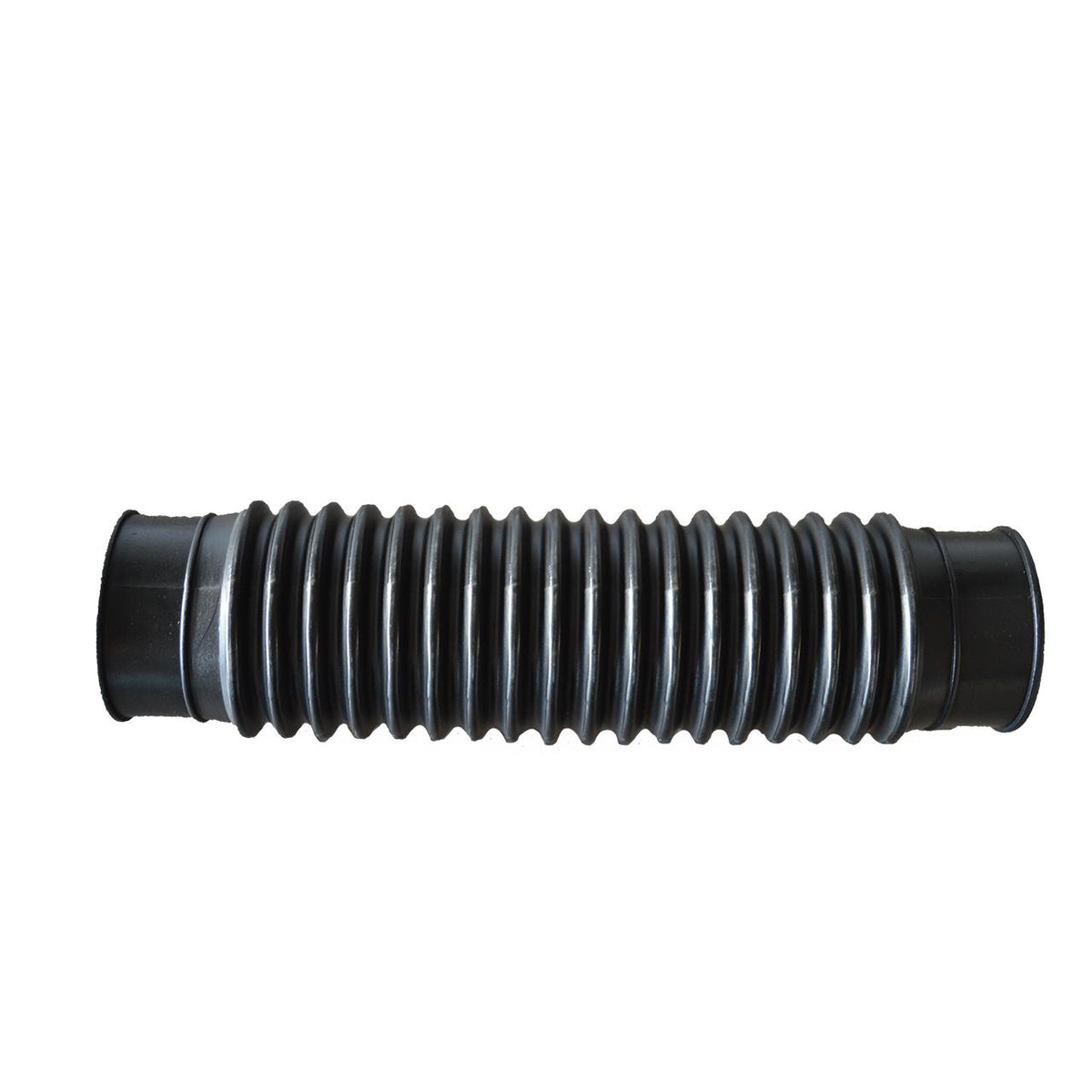 FUXTEC - Tube ondulé souffleur FX-LB133T