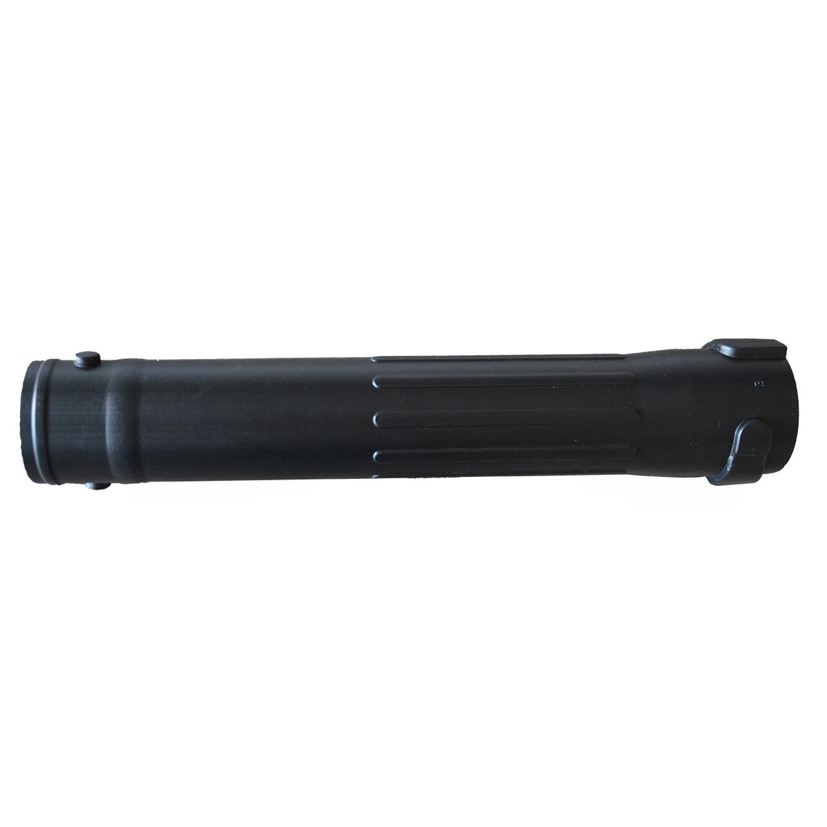 FUXTEC - Tube intermédiaire souffleur FX-LB133T